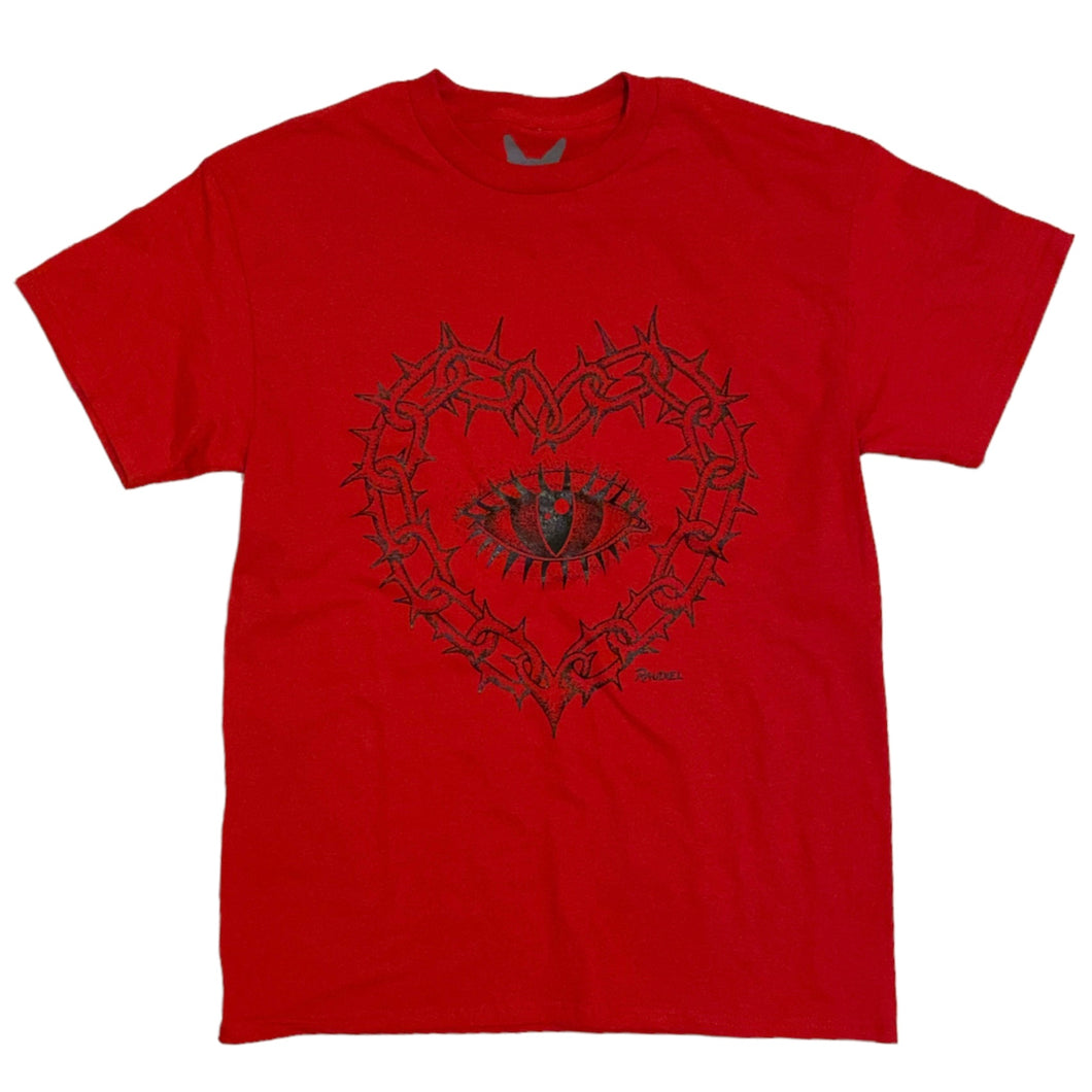 Eye Heart You T-shirt